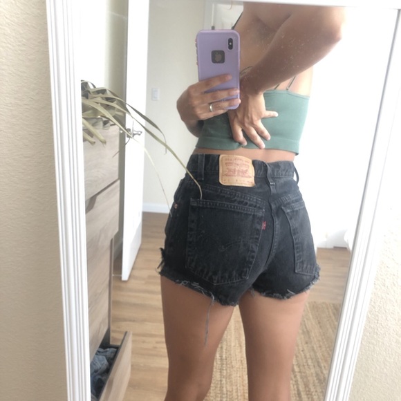 Sold - Picture 2 of 3